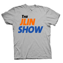 The JLin Show