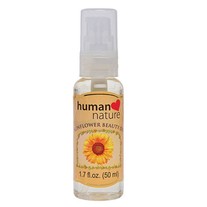 Base_main_beautyoil2_medium