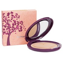 Base_npowder_medium