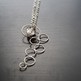 Vega pendant  - Thumbnail 2
