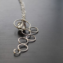 Vega pendant 