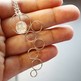 Vega pendant  - Thumbnail 3