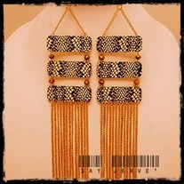 Zaire_medium