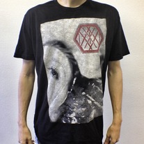 Img_1467_drown_medium