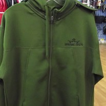 Dynamic Discs Jacket