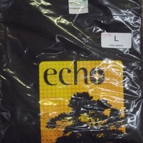 Innova Eco T's