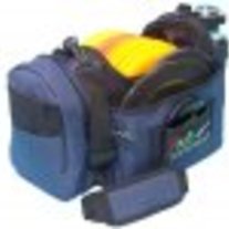 Fade Gear CRUNCH Bags