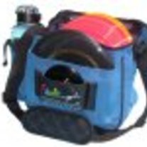 Fade Gear LITE Bag