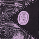 Fur and Trembling zine by Olivia Horvath - Thumbnail 1