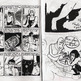 Fur and Trembling zine by Olivia Horvath - Thumbnail 2