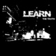 LEARN - Thumbnail 1