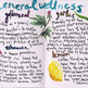 Herbal Remedies for Winter Wellness - Thumbnail 1