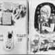 Fur and Trembling zine by Olivia Horvath - Thumbnail 4