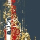 5_small