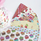 Birthday In A Box - Thumbnail 2