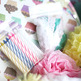 Birthday In A Box - Thumbnail 4