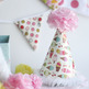 Birthday In A Box - Thumbnail 1