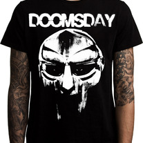 Doomsday_medium