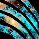 3_small