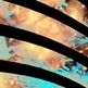 4_small
