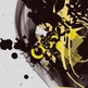 2_small