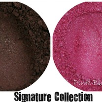 Signature_20collection_medium