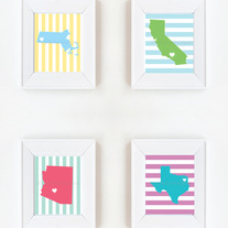 State_medium