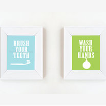 Brushteeth_medium