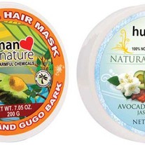 Main_hairmask_medium