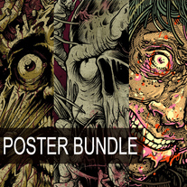 Big_cartel_posterbundle_3_medium