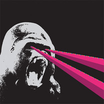 Copyrights, The/Brokedowns, The - split 7"