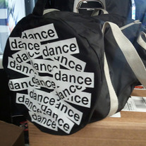 Damsf_duffel_square_medium