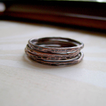 Copper2_medium