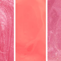 Pinkypromise_medium