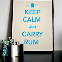 Keep_calm_carry_rum_medium