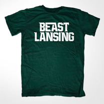 Fth12-1201_beastlans_frst_512x602_medium