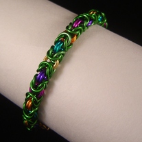 New_20bracelets_20019_medium