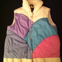 Ladies_cotton_candy_vest_medium