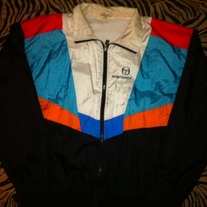 Sergio_jacket_medium