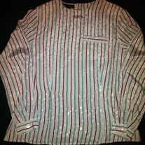 Lb1_medium