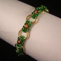 New_20bracelets_20025_medium