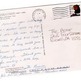 Postcard_small