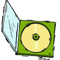 Live CD Compilation
