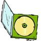 Cd_small