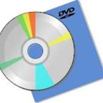 DVD + Postcard