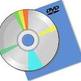 Dvd_small