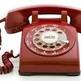 Phone_small