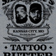 Tattoobutter_front2_small