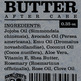 Tattoobutter_back2_small