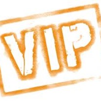 The VIP Package